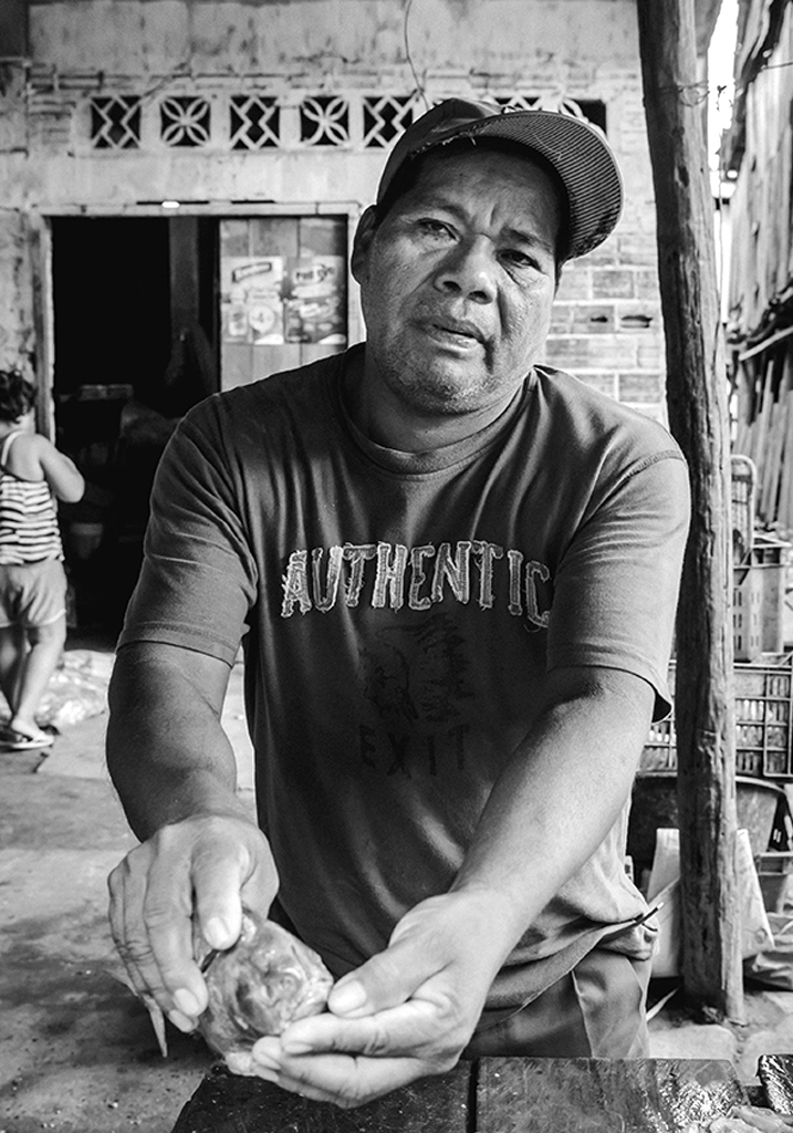 Iquitos Peru-foto-36