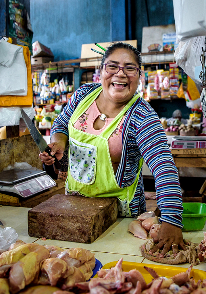 Iquitos Peru-foto-38