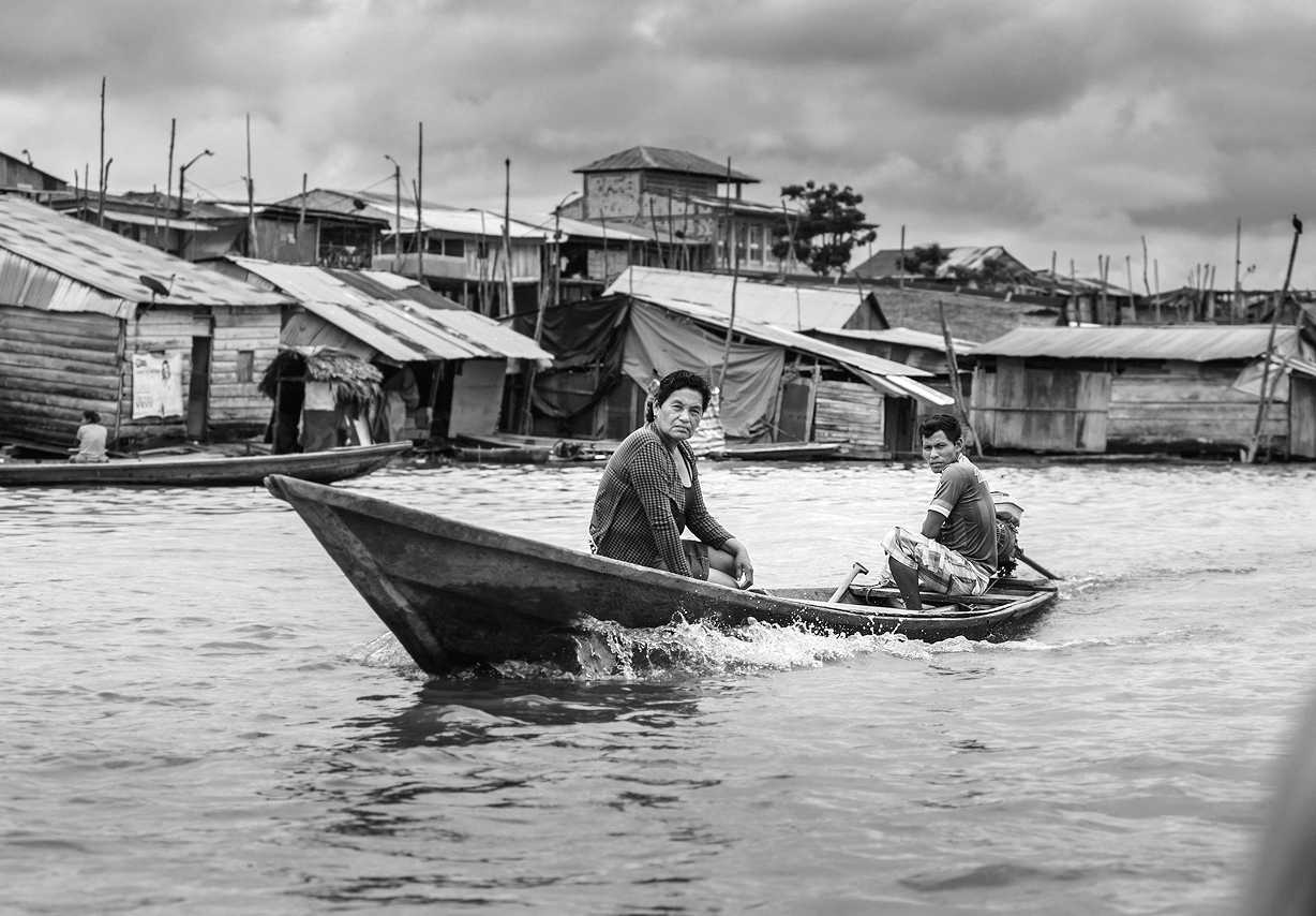 Iquitos Peru-foto-40