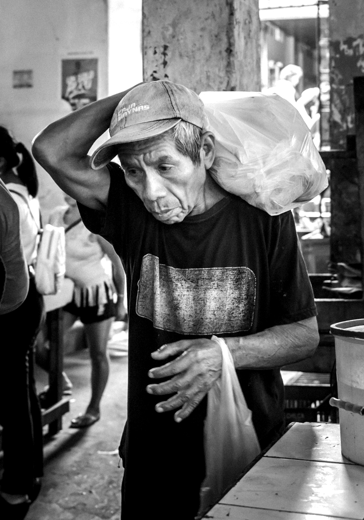 Iquitos Peru-foto-45