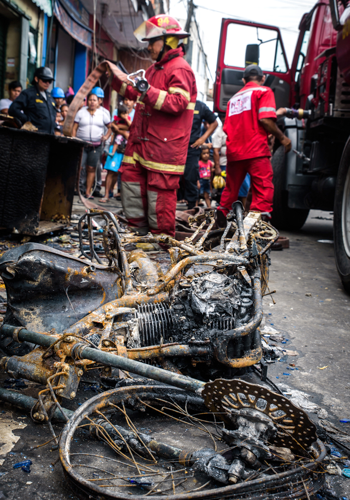 Iquitos Peru-foto-47