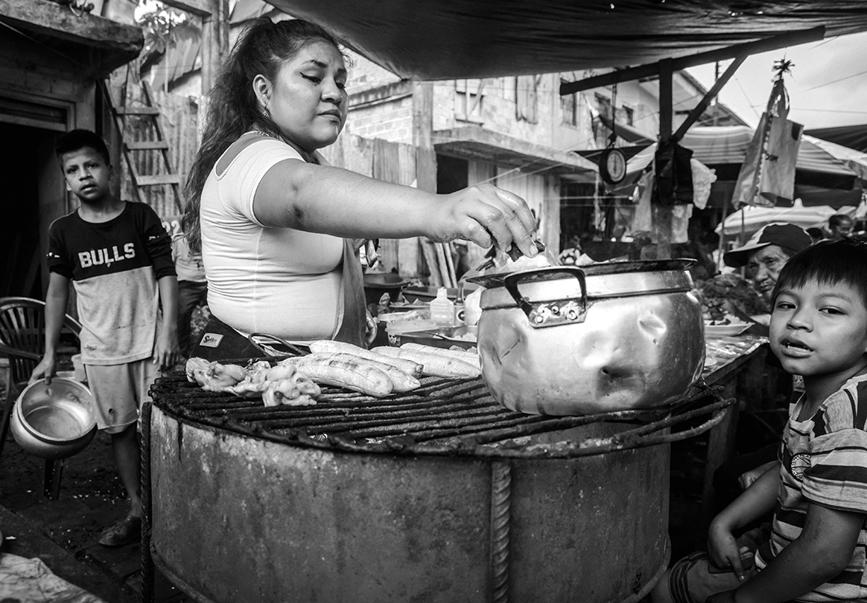 Iquitos Peru-foto-49