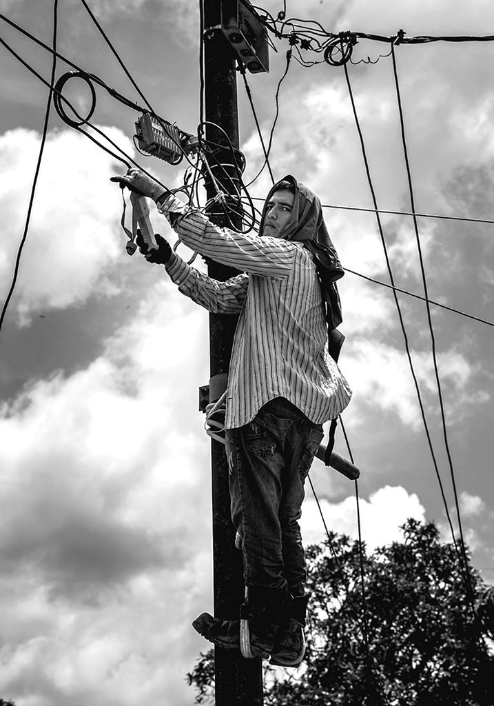 Iquitos Peru-foto-51