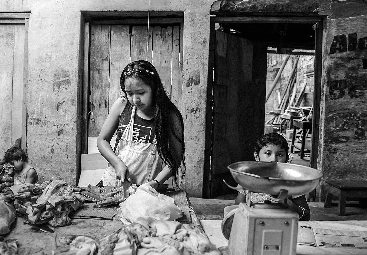 Iquitos Peru-foto-52