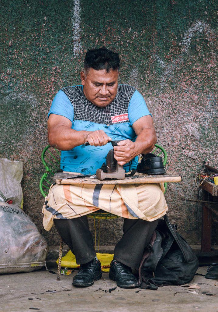 Iquitos Peru-foto-56