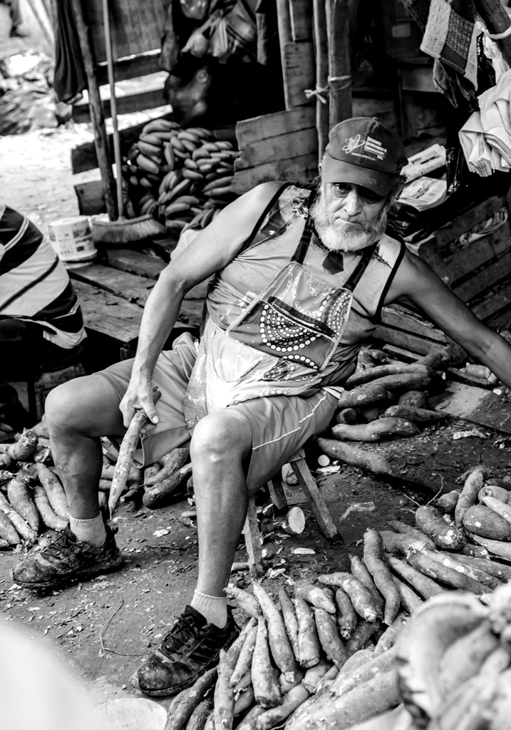 Iquitos Peru-foto-57