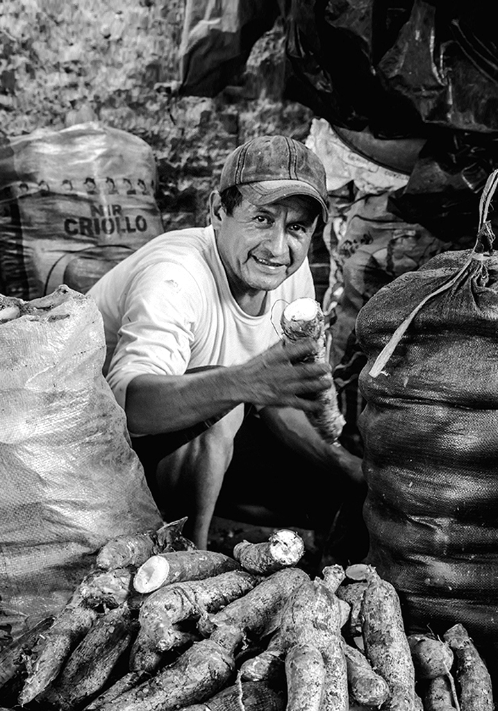 Iquitos Peru-foto-59