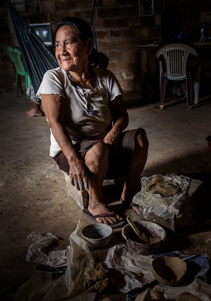 Iquitos Peru-foto-60