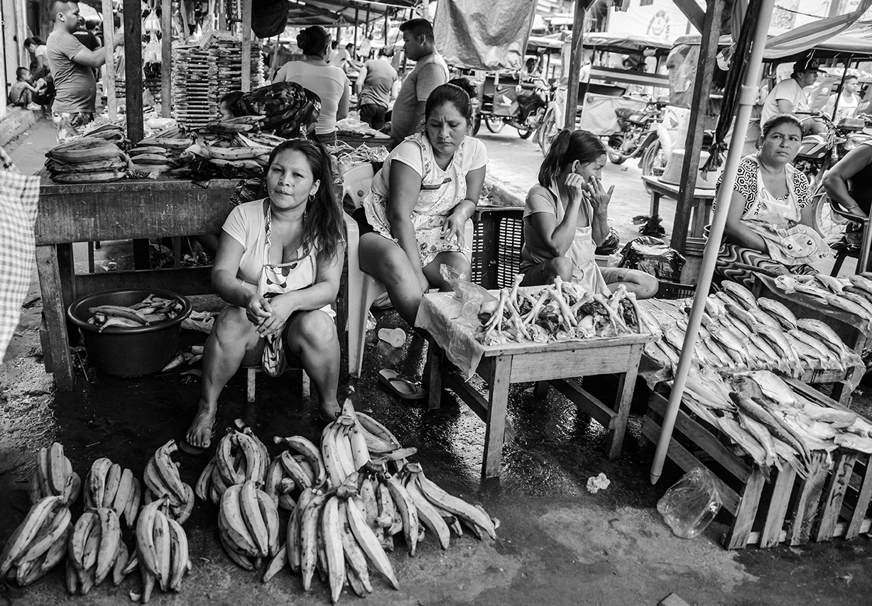 Iquitos Peru-foto-61