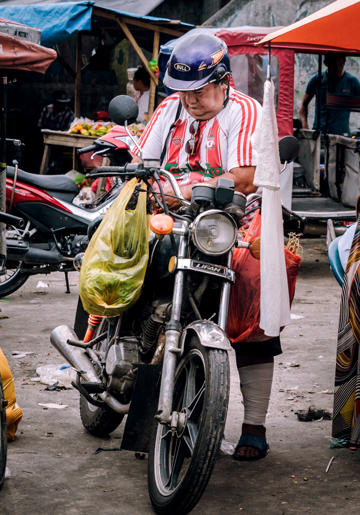 Iquitos Peru-foto-62
