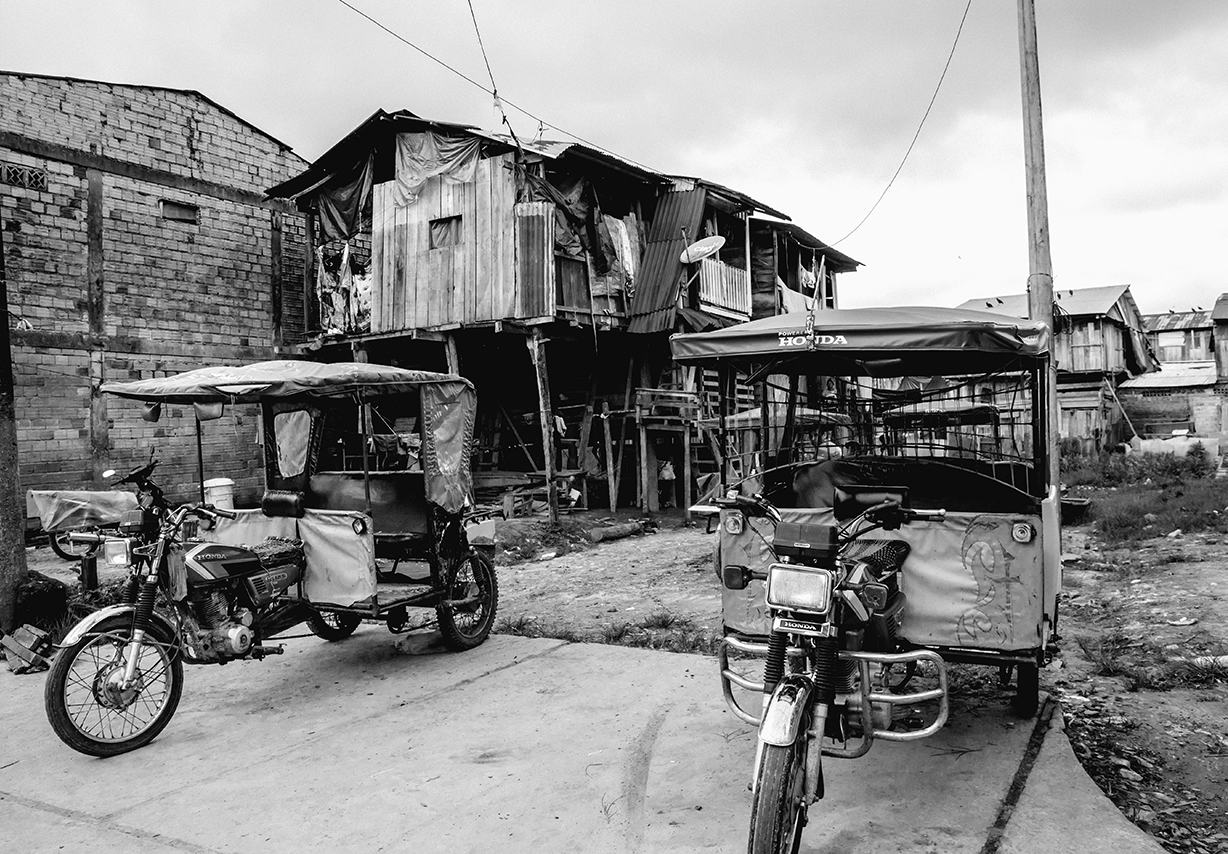 Iquitos Peru-foto-64