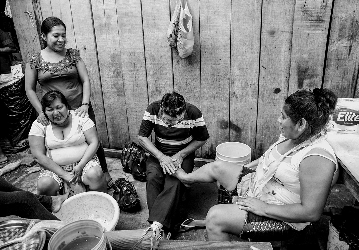 Iquitos Peru-foto-65