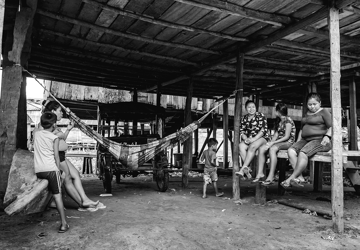 Iquitos Peru-foto-67