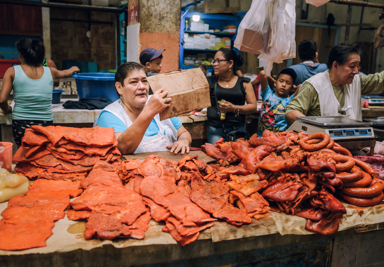 Iquitos Peru-foto-68
