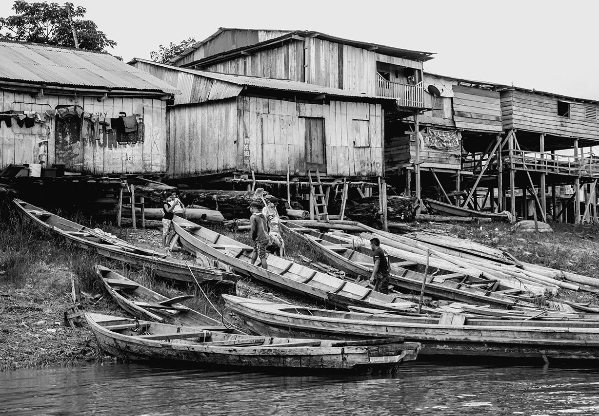 Iquitos Peru-foto-69