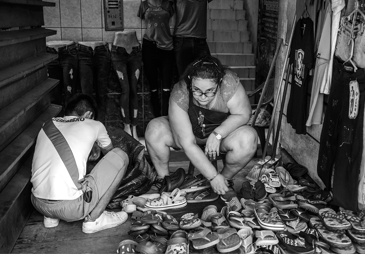 Iquitos Peru-foto-70