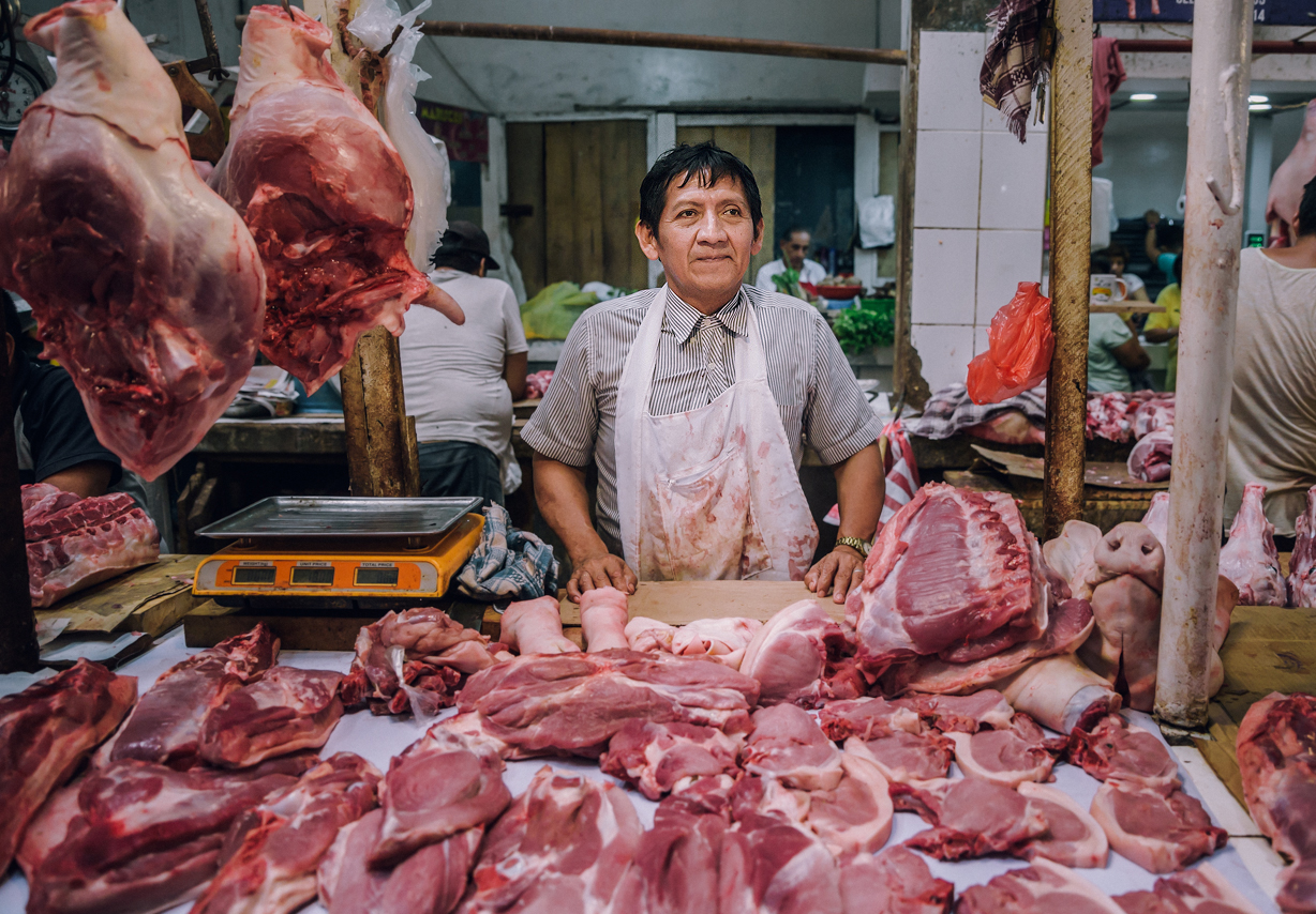Iquitos Peru-foto-71