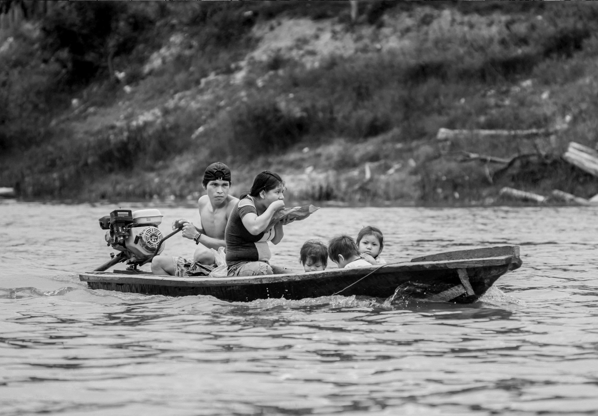 Iquitos Peru-foto-72
