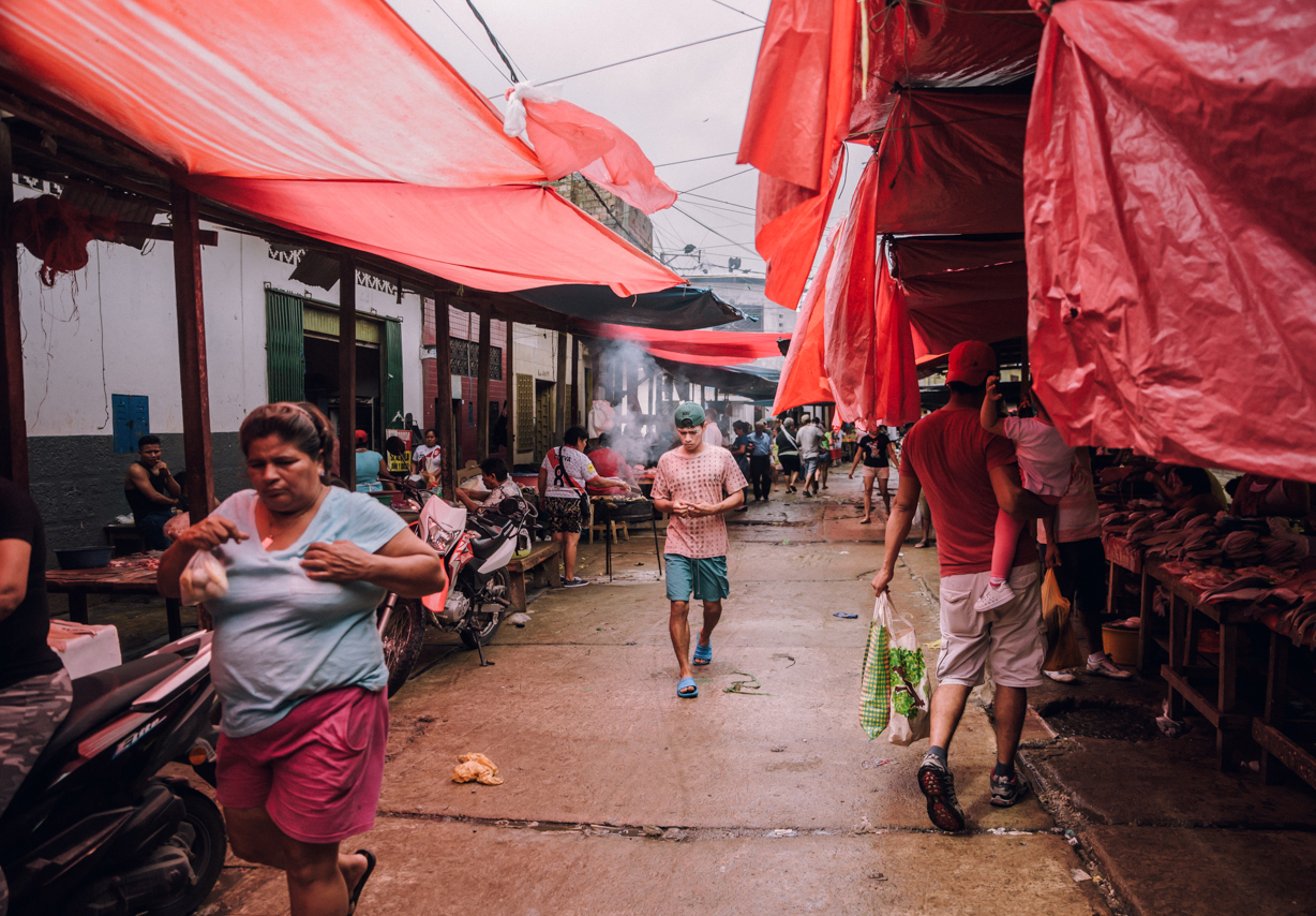 Iquitos Peru-foto-74