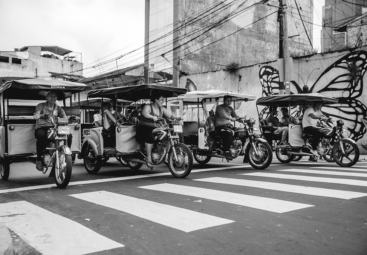 Iquitos Peru-foto-75