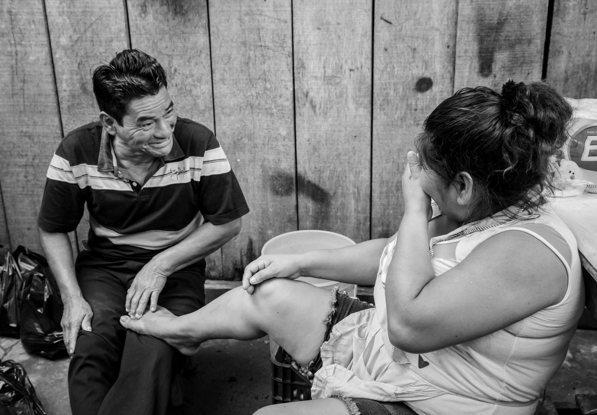 Iquitos Peru-foto-78
