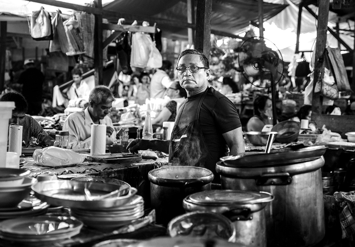 Iquitos Peru-foto-79