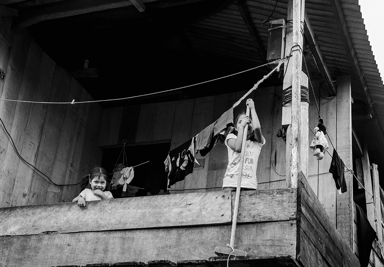 Iquitos Peru-foto-81