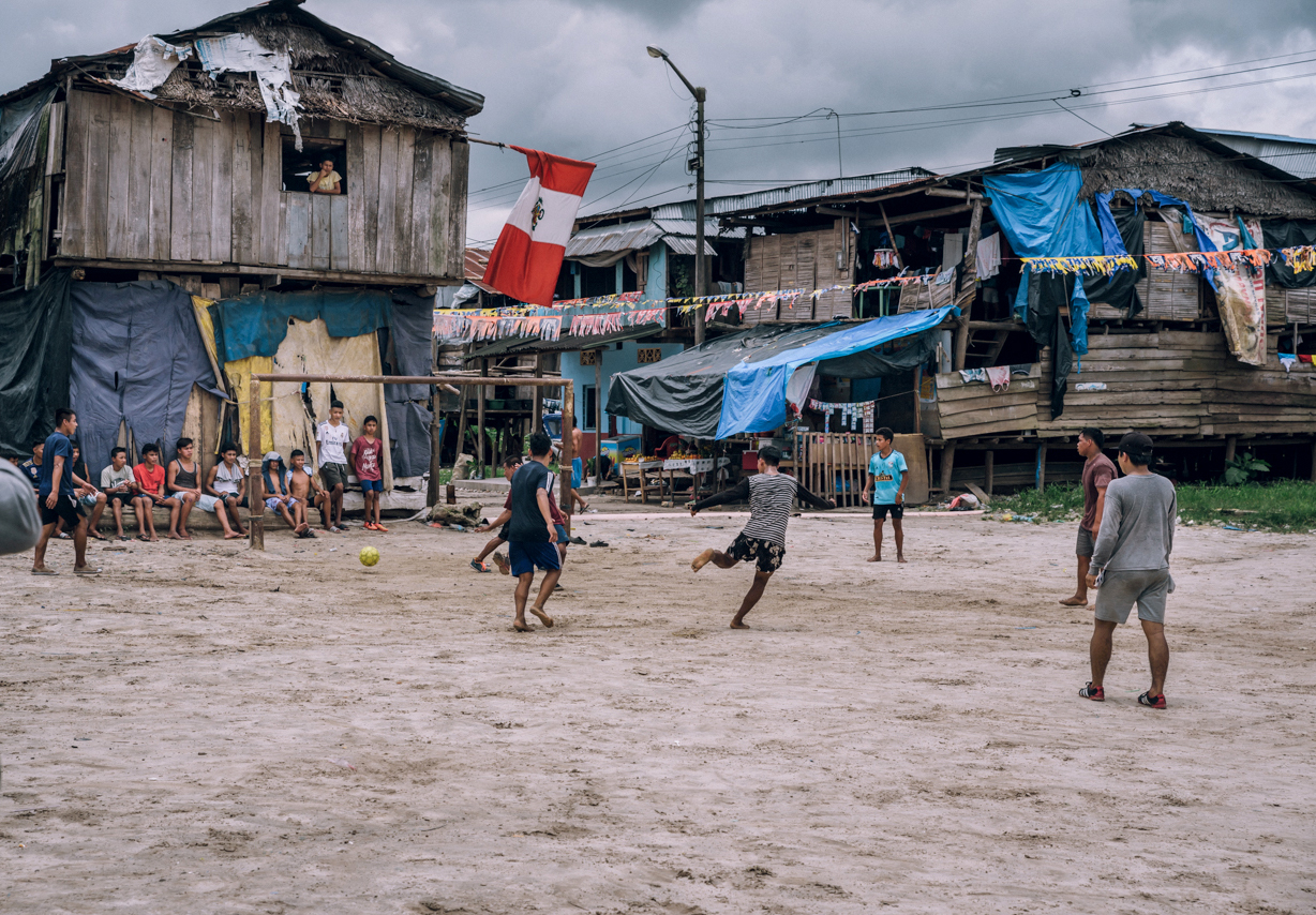 Iquitos Peru-foto-82