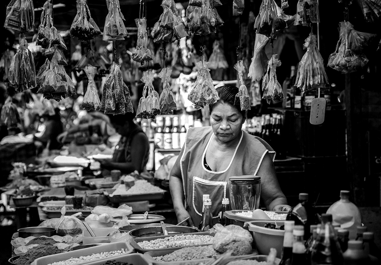 Iquitos Peru-foto-83