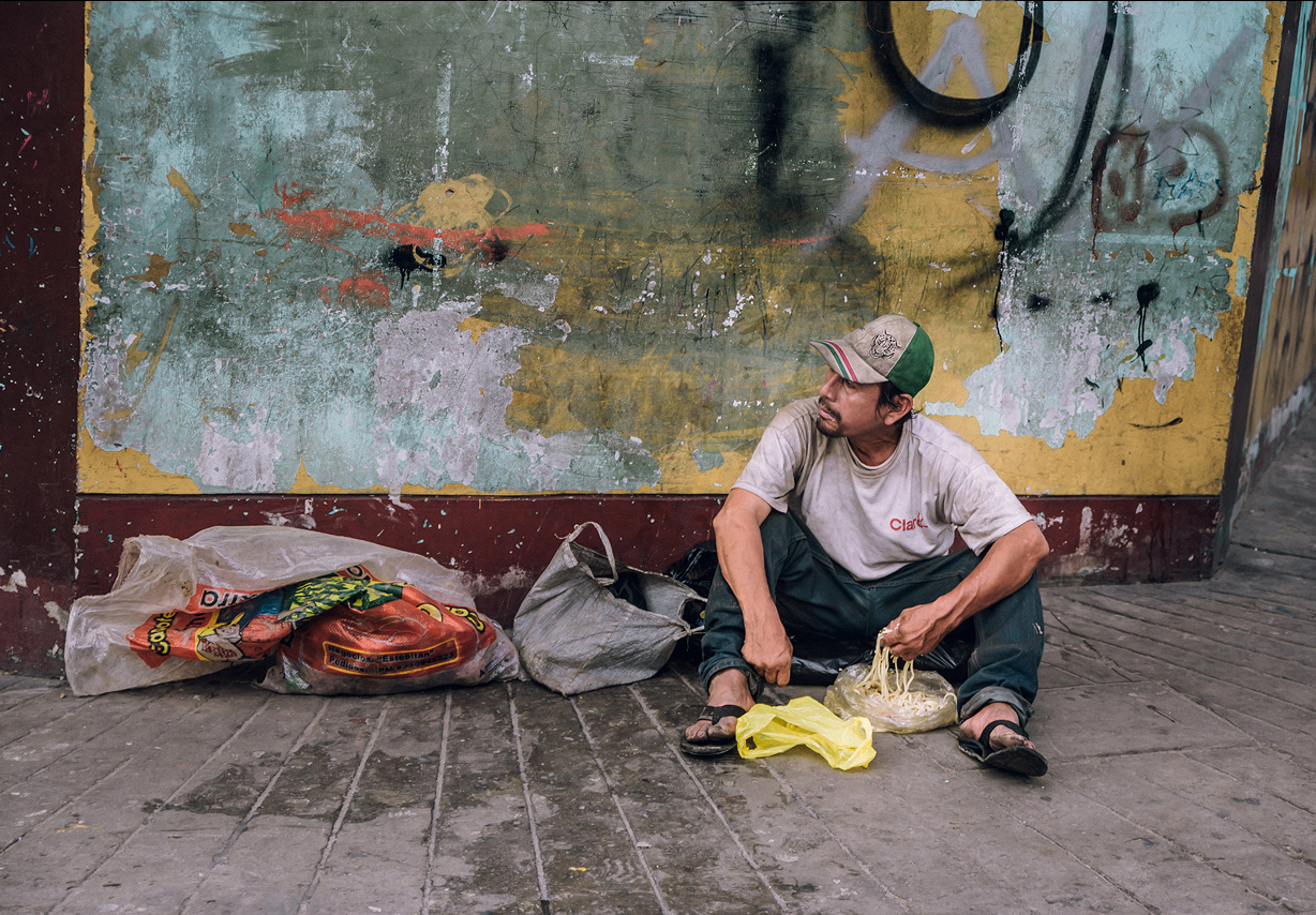 Iquitos Peru-foto-88