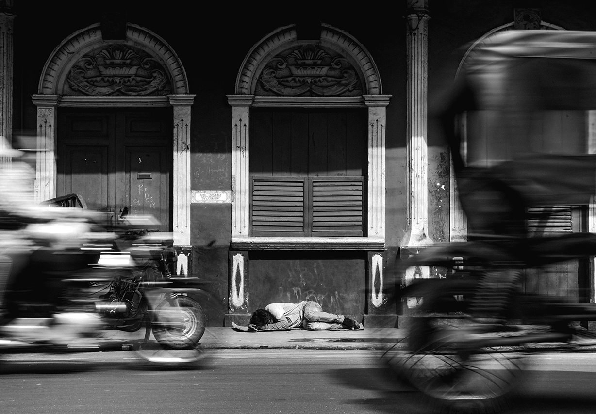 Iquitos Peru-foto-89