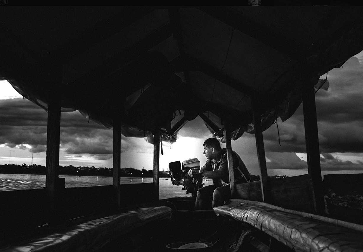 Iquitos Peru-foto-90