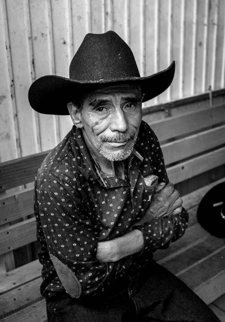 Mexico-photo-02