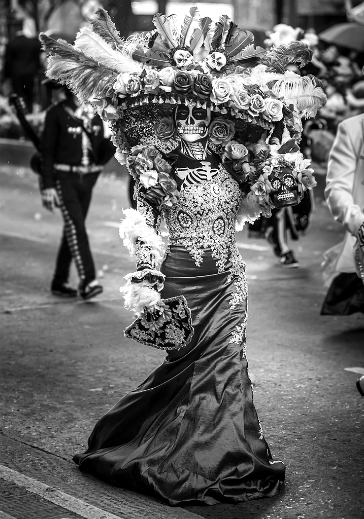 Mexico-photo-06