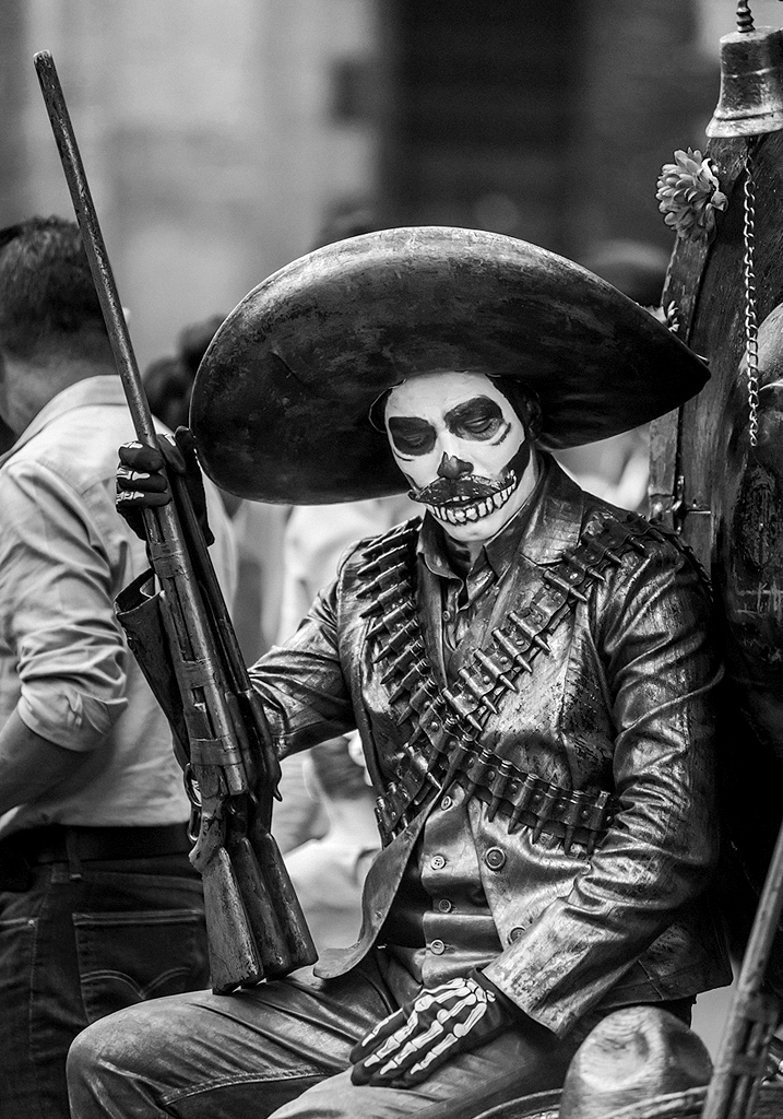 Mexico-photo-08