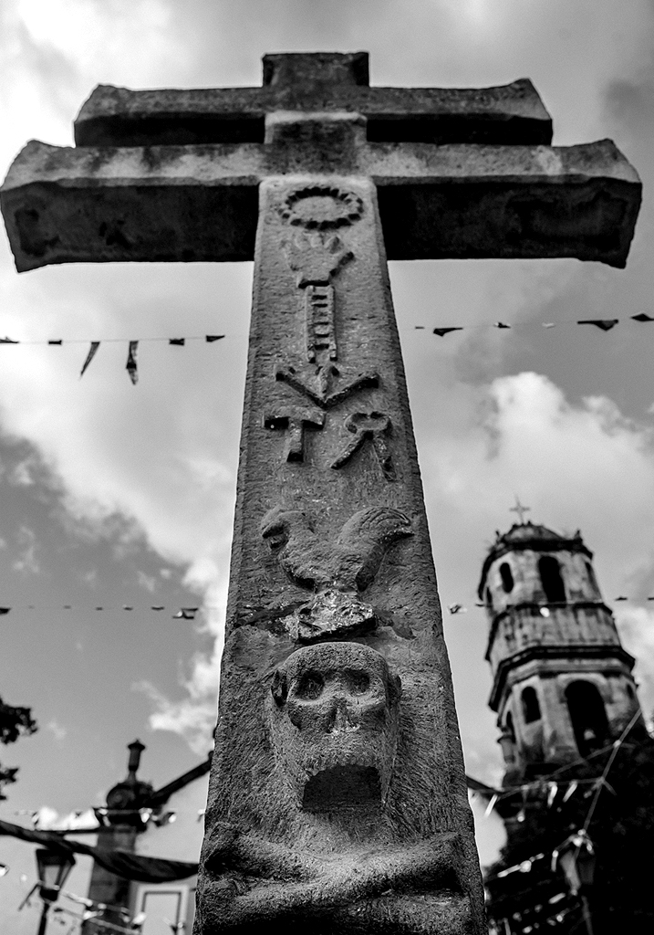 Mexico-photo-11