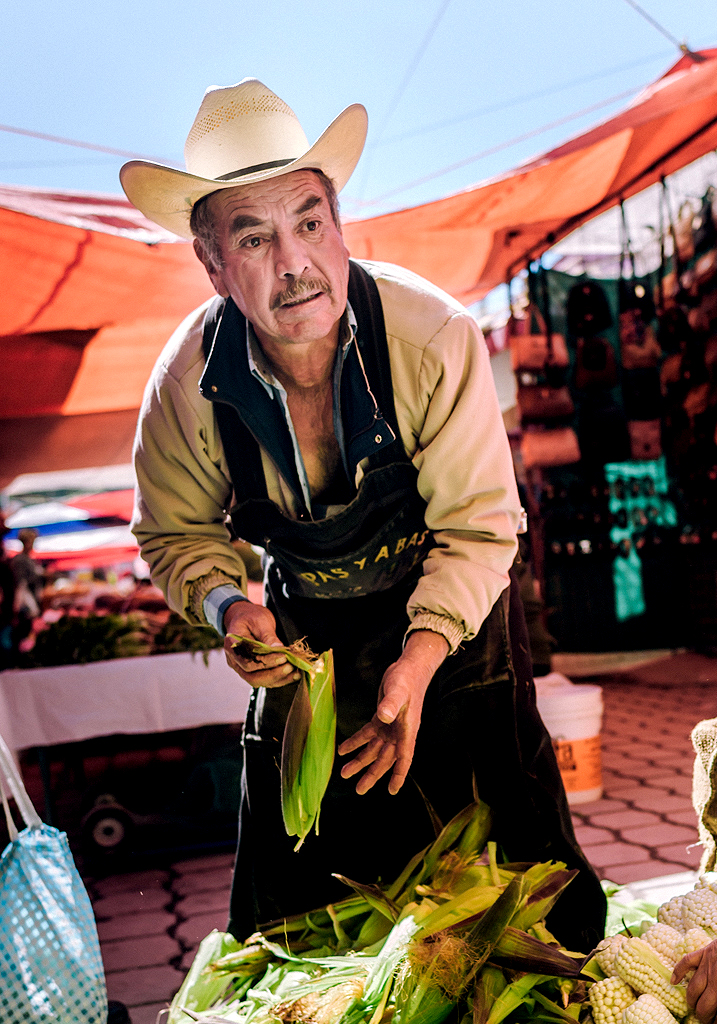Mexico-photo-14