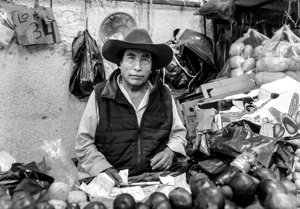 Mexico-photo-19