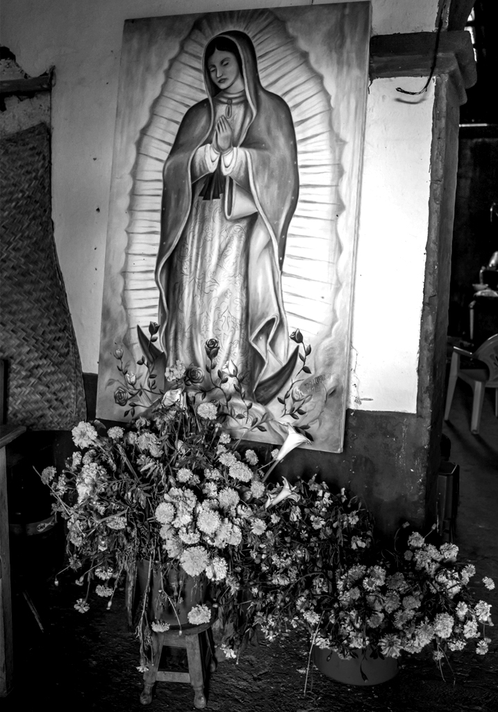 Mexico-photo-33