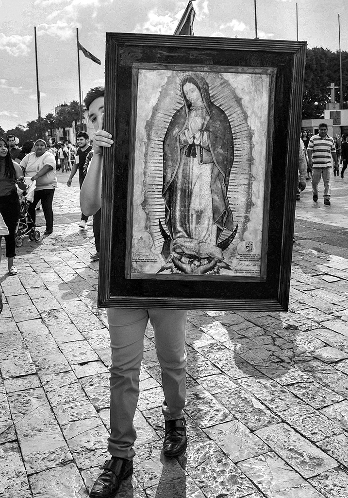 Mexico-photo-51