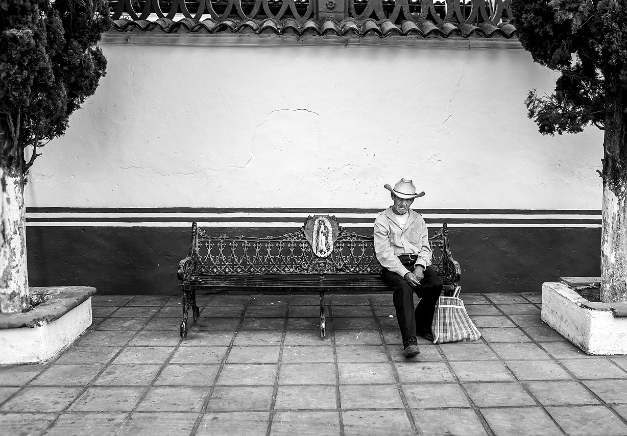 Mexico-photo-64