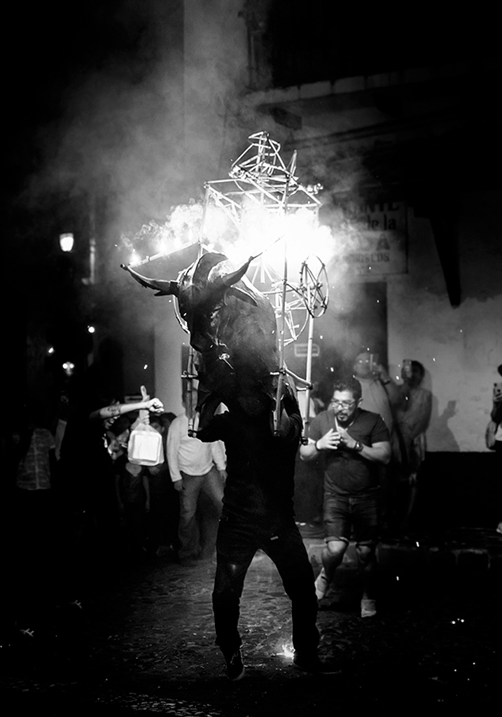 Mexico-photo-78