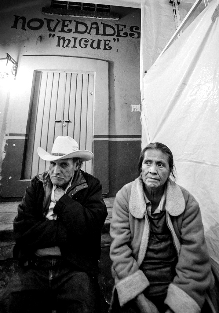 Mexico-photo-84