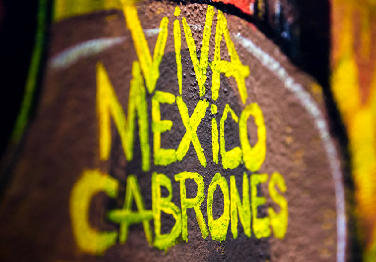 Mexico-photo-91