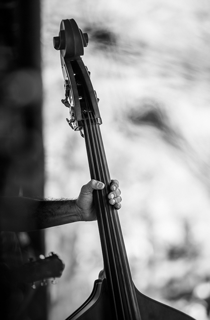 project_img_01
