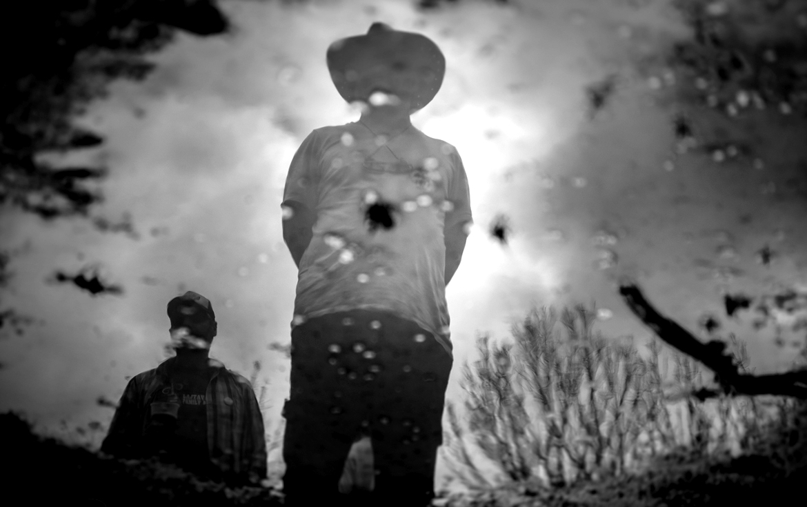 Taller de Fotografia